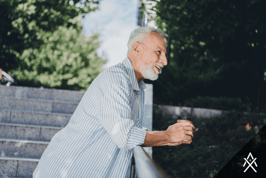 Breaking Free from Financial Noise: How Independence Fuels Smarter Decisions