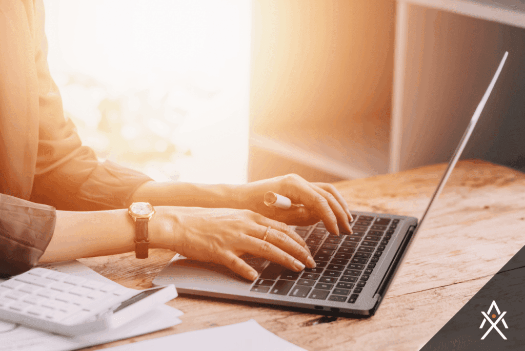 Stop Fighting Taxes—Start Planning Around Them