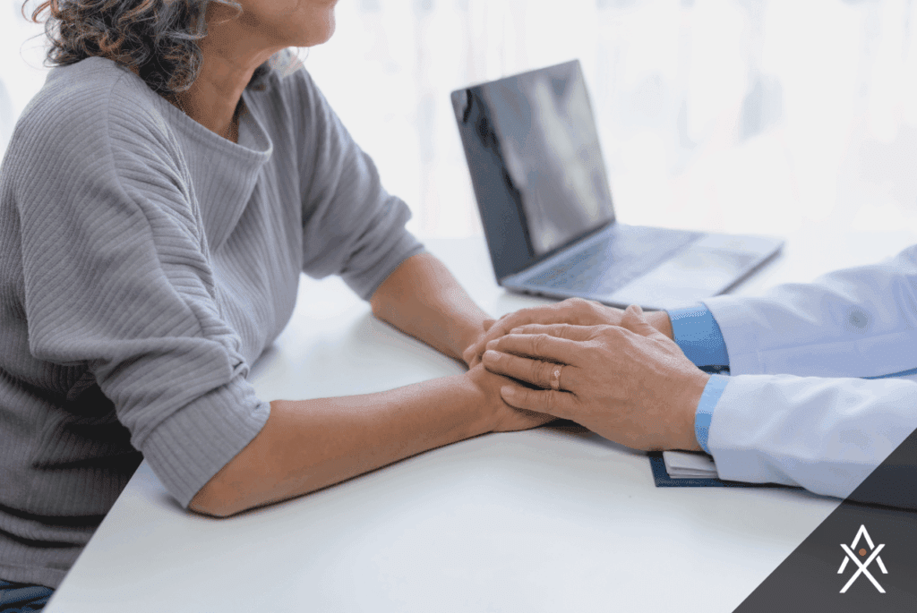 The Overlooked Side of Retirement Planning: Healthcare and Long-Term Care