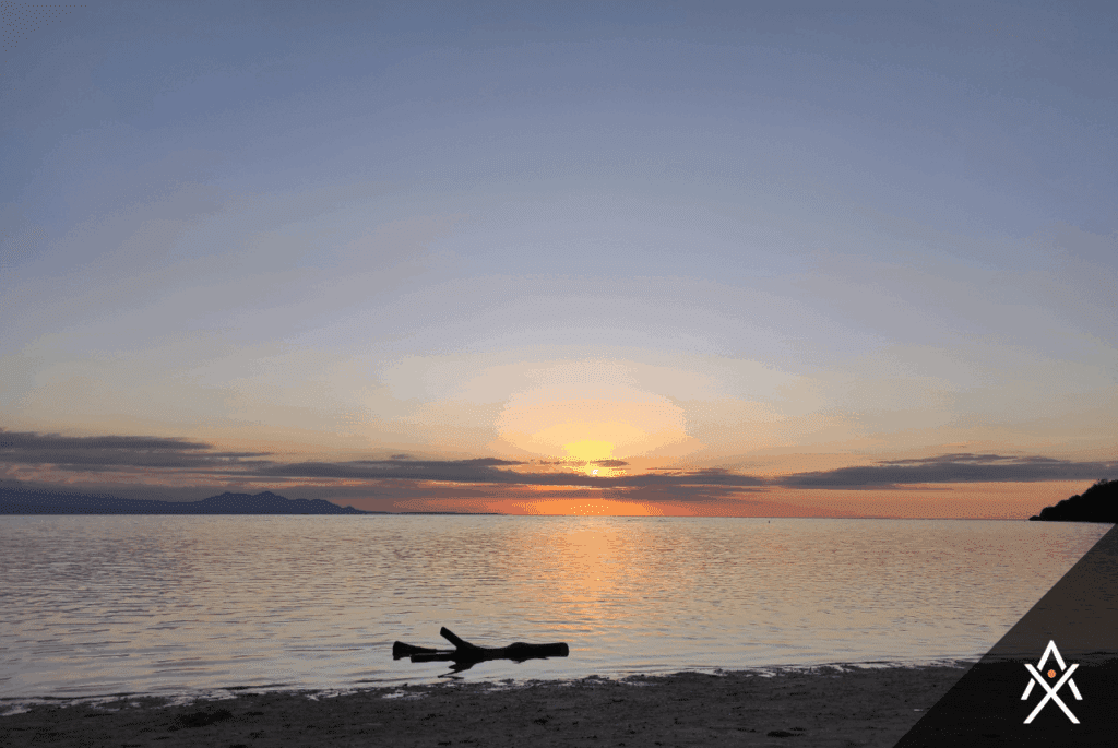 What Financial Freedom Really Means (and How to Build It Intentionally)