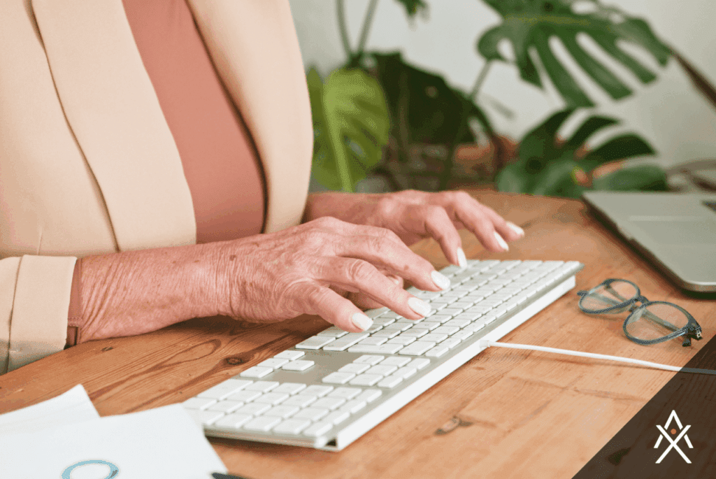 Give Every Dollar a Job: The Secret to Intentional Retirement Planning
