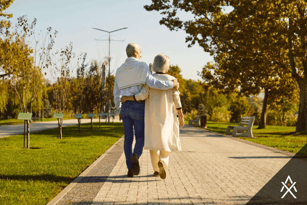 Why “Income-First” Could Be the Smartest Retirement Move You Will Ever Make