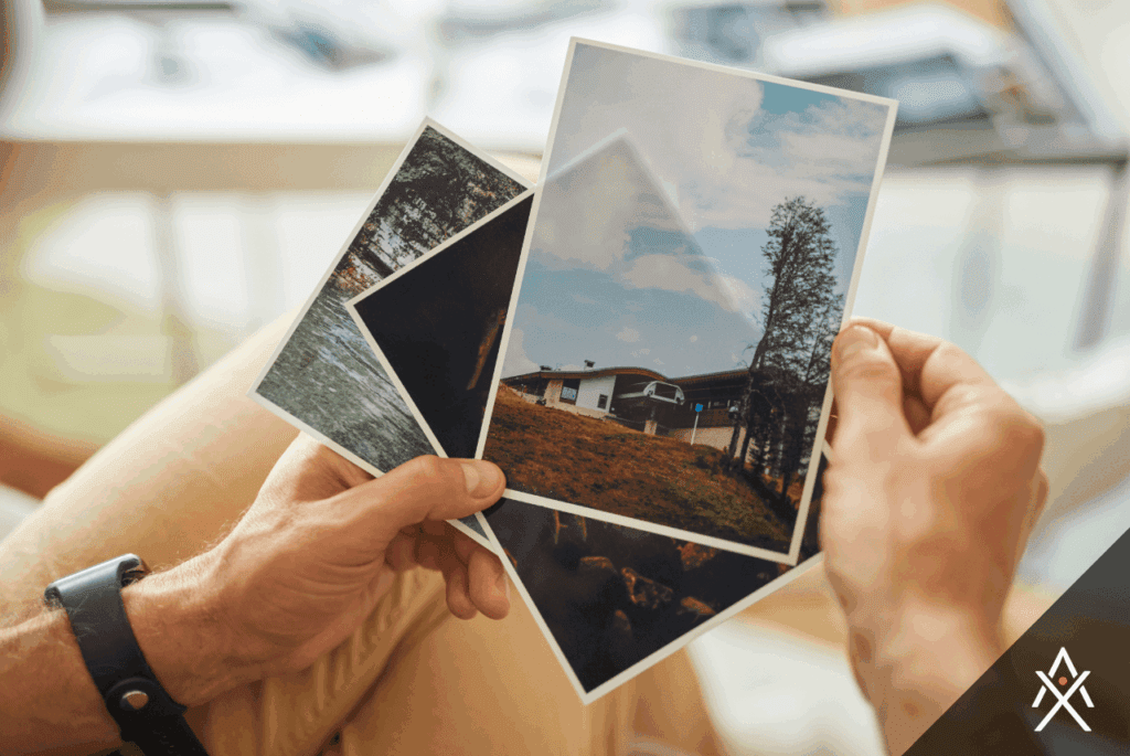 Beyond the Balance Sheet: Why Your Story Matters More Than Your Statements