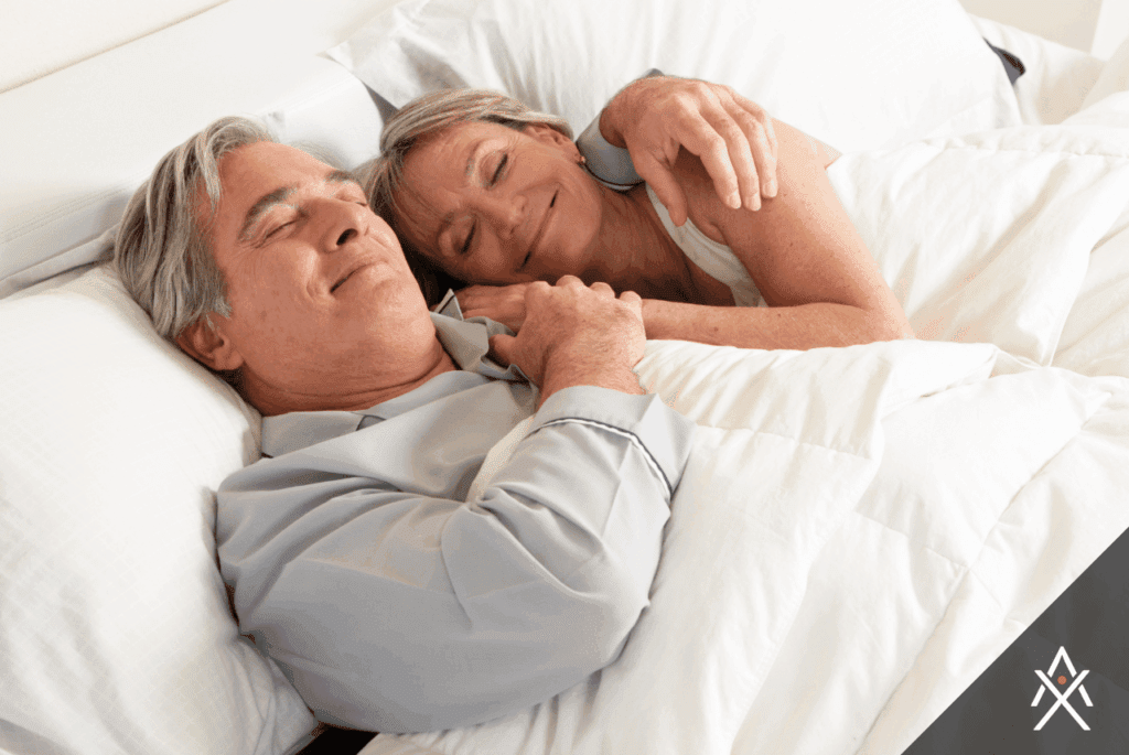 Taking Targeted Risk: The Art of Growing Without Losing Sleep